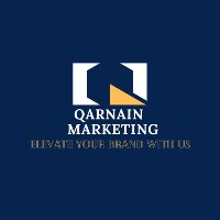 Qarnain Marketing Avatar