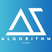 Algorithm Zero Avatar