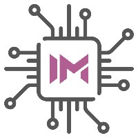 Idea Mappers Avatar