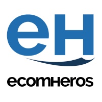 Ecomheroes Infotech PVT LTD Avatar