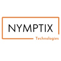 Nymptix Technologies LLP Avatar