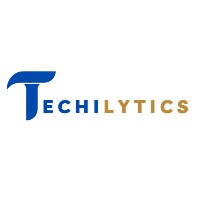 TechiLytics Avatar