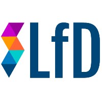 LfD Learning Technologies Avatar
