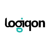 LOGIQON (SMC-PRIVATE) LIMITED Avatar