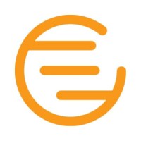 Ecombranding.co Avatar