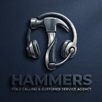 Hammers Avatar