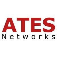 ATES Networks Avatar