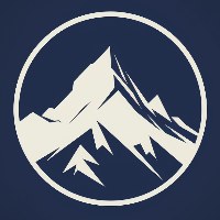 Afarwat Avatar