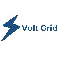 Volt Grid Avatar