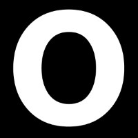 OffLens Design Avatar