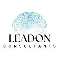 LEADON CONSULTANTS Avatar