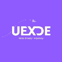 UEXDE - Digital Design Agency Avatar