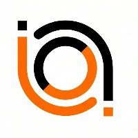 ByteWave Analytics Avatar