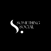 Something Social Avatar