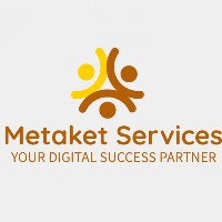 MetaKet Services Avatar
