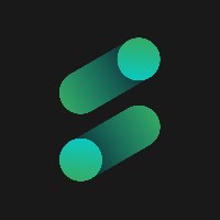 Backswitch Avatar