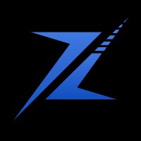 TechZyno Avatar