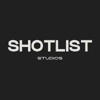Shotlist Studios Avatar