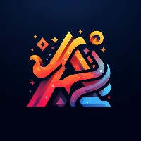 Alahe Solutions Avatar