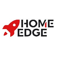 HomeEdge Avatar