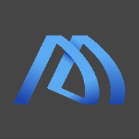 MyITSoft Avatar