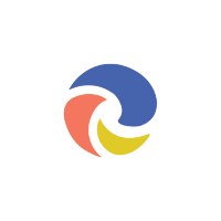 E Edge Technology PVT LTD
