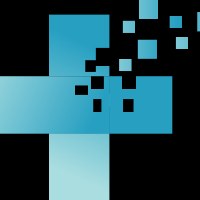 Digital Consulting Plus Avatar