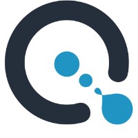 QStart Labs Avatar