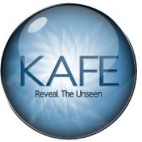 KAFE Digital Marketing Avatar
