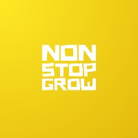 NonStopGrow Agency Avatar