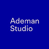 Ademan Studio Avatar