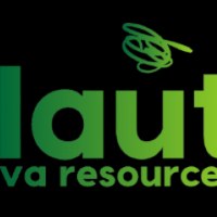 LautVA Resources Avatar