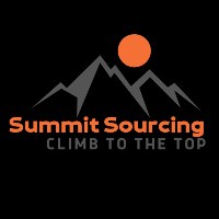 Summit Sourcing and Marketing Avatar