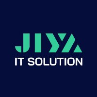Jiya IT Solution Avatar