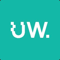 Unwir Pvt Ltd Avatar