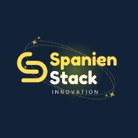 Spanien Stack Innovation Avatar