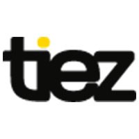 Tiez Interactive Private Limited Avatar
