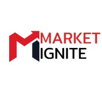 Market Ignite Avatar