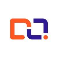 DexQubit Solution Avatar