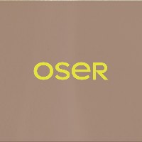 Oser Brand & Marketing Consultancy Avatar