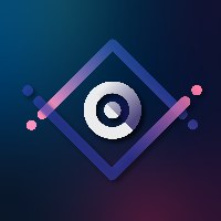 Sightworks Tech