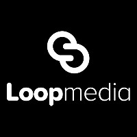 Loop Dev Avatar