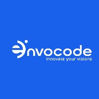 Envocode Avatar