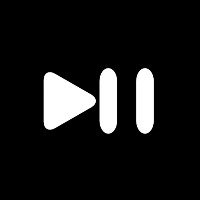 Unpause Studio's Avatar