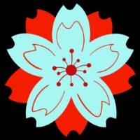 Florabyte LLC Avatar
