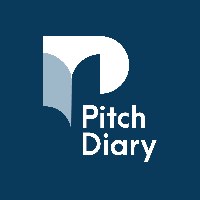 Pitchdiary LLC Avatar