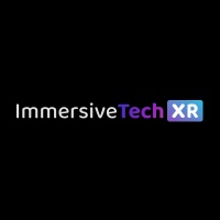 ImmersiveTechXR Avatar