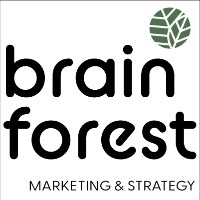Brainforest Marketing & Strategy Avatar