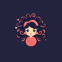 Medusa Translations Avatar