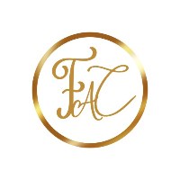 FAC Global Accountant Avatar